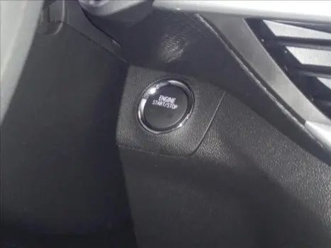 CHEVROLET Tracker 1.0 12V 4P FLEX TURBO AUTOMTICO, Foto 10