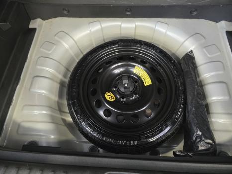 CHEVROLET Tracker 1.2 12V 4P FLEX TURBO PREMIER AUTOMTICO, Foto 19