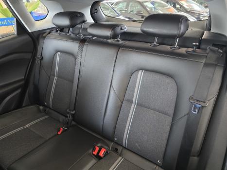 CHEVROLET Tracker 1.0 12V 4P FLEX TURBO LTZ AUTOMTICO, Foto 17