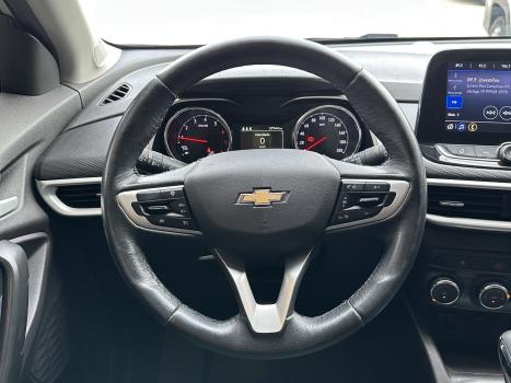 CHEVROLET Tracker , Foto 2