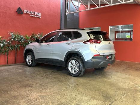 CHEVROLET Tracker , Foto 7