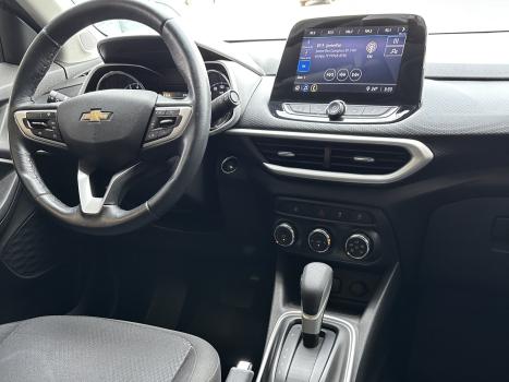 CHEVROLET Tracker , Foto 10