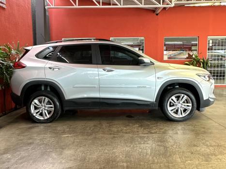 CHEVROLET Tracker , Foto 11