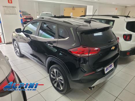 CHEVROLET Tracker , Foto 4