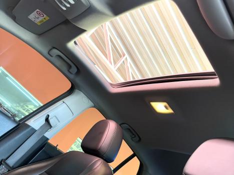 CHEVROLET Tracker , Foto 7