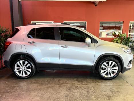 CHEVROLET Tracker , Foto 11