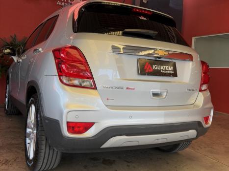 CHEVROLET Tracker , Foto 13