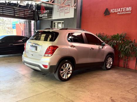 CHEVROLET Tracker , Foto 22