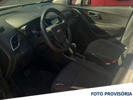 CHEVROLET Tracker , Foto 3
