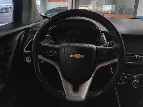 CHEVROLET Tracker , Foto 10
