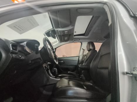 CHEVROLET Tracker , Foto 13