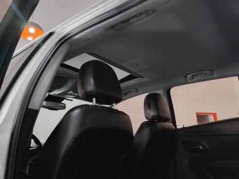 CHEVROLET Tracker , Foto 14