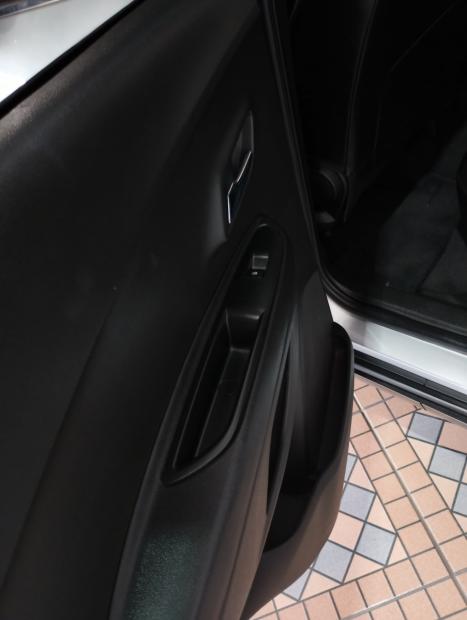 CHEVROLET Tracker , Foto 18