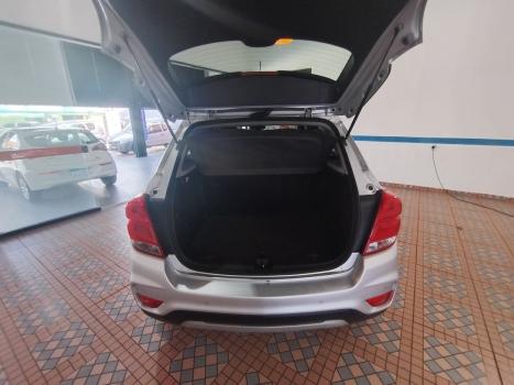CHEVROLET Tracker , Foto 19