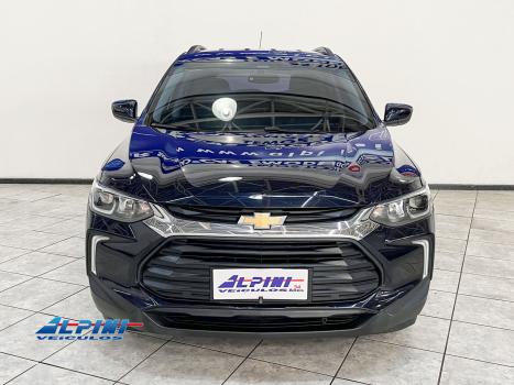 CHEVROLET Tracker , Foto 2