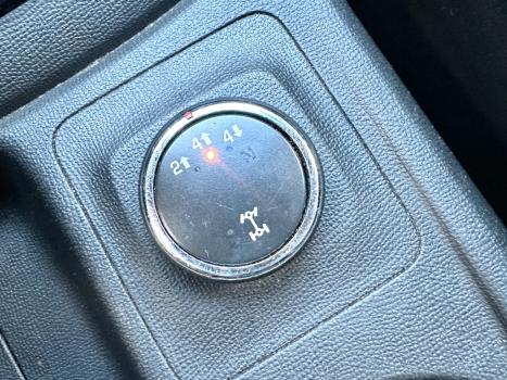 CHEVROLET Trailblazer 3.6 V6 4P LTZ 4X4 AUTOMTICO, Foto 25