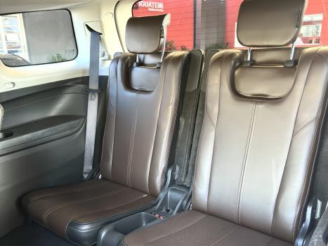 CHEVROLET Trailblazer 3.6 V6 4P LTZ 4X4 AUTOMTICO, Foto 20
