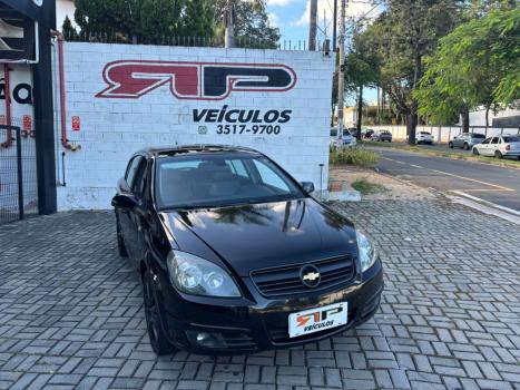 CHEVROLET Vectra Hatch 2.0 4P FLEX GT, Foto 1