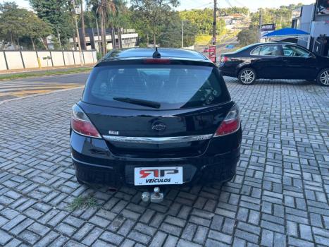CHEVROLET Vectra Hatch 2.0 4P FLEX GT, Foto 6
