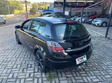 CHEVROLET Vectra Hatch 2.0 4P FLEX GT, Foto 7