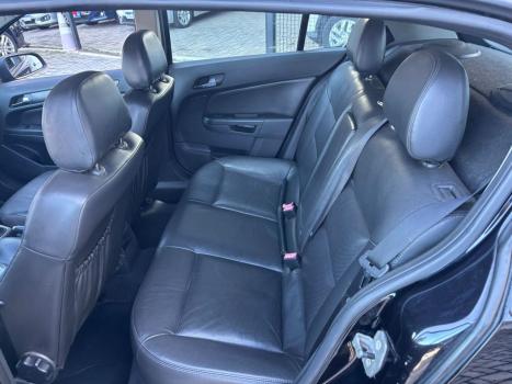 CHEVROLET Vectra Hatch 2.0 4P FLEX GT, Foto 12