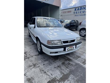CHEVROLET Vectra Hatch 2.0 4P FLEX, Foto 2