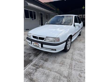CHEVROLET Vectra Hatch 2.0 4P FLEX, Foto 3