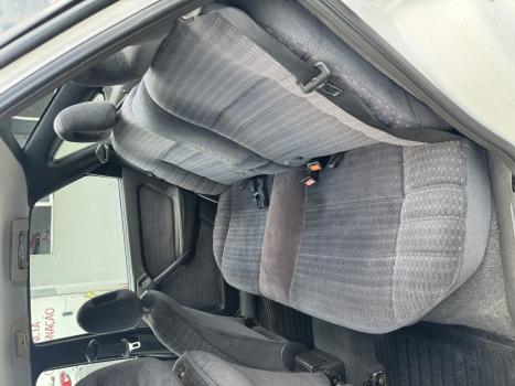 CHEVROLET Vectra Hatch 2.0 4P FLEX, Foto 7