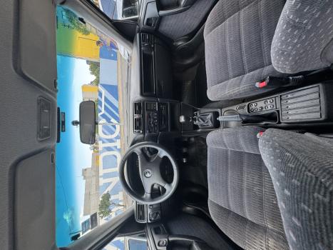 CHEVROLET Vectra Hatch 2.0 4P FLEX, Foto 8