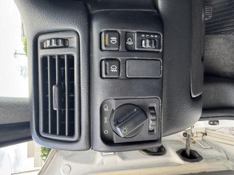 CHEVROLET Vectra Hatch 2.0 4P FLEX, Foto 11
