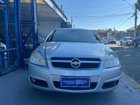 CHEVROLET Vectra Hatch 2.0 4P FLEX GT AUTOMTICO, Foto 2