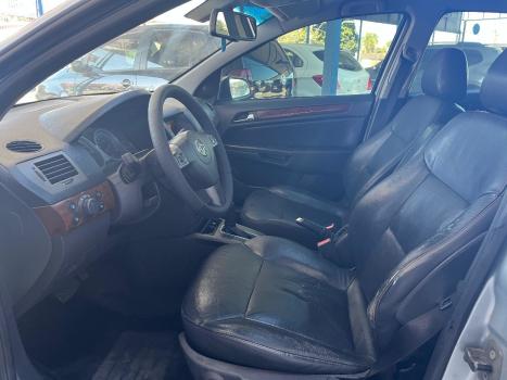 CHEVROLET Vectra Hatch 2.0 4P FLEX GT AUTOMTICO, Foto 7