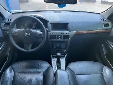 CHEVROLET Vectra Hatch 2.0 4P FLEX GT AUTOMTICO, Foto 8