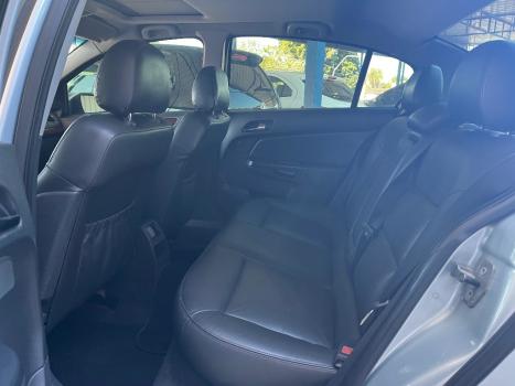 CHEVROLET Vectra Hatch 2.0 4P FLEX GT AUTOMTICO, Foto 9