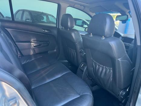 CHEVROLET Vectra Hatch 2.0 4P FLEX GT AUTOMTICO, Foto 10