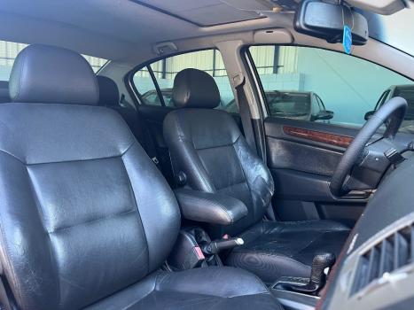 CHEVROLET Vectra Hatch 2.0 4P FLEX GT AUTOMTICO, Foto 11
