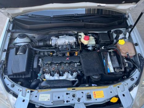 CHEVROLET Vectra Hatch 2.0 4P FLEX GT AUTOMTICO, Foto 12