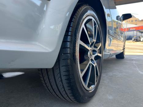 CHEVROLET Vectra Hatch 2.0 4P FLEX GT AUTOMTICO, Foto 16