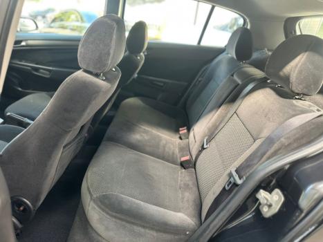 CHEVROLET Vectra Hatch 2.0 4P FLEX GT, Foto 7