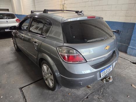 CHEVROLET Vectra Hatch 2.0 4P FLEX GT, Foto 2