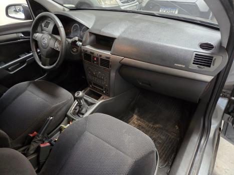 CHEVROLET Vectra Hatch 2.0 4P FLEX GT, Foto 3