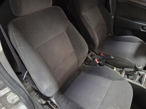 CHEVROLET Vectra Hatch 2.0 4P FLEX GT, Foto 4