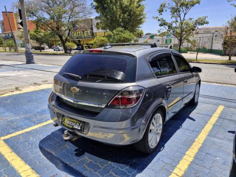 CHEVROLET Vectra Hatch 2.0 4P FLEX GT, Foto 2