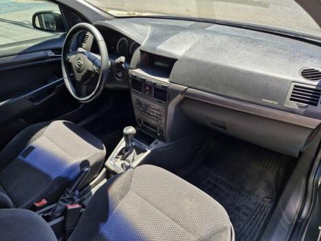 CHEVROLET Vectra Hatch 2.0 4P FLEX GT, Foto 5