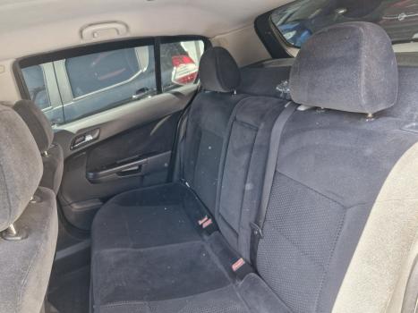 CHEVROLET Vectra Hatch 2.0 4P FLEX GT, Foto 8