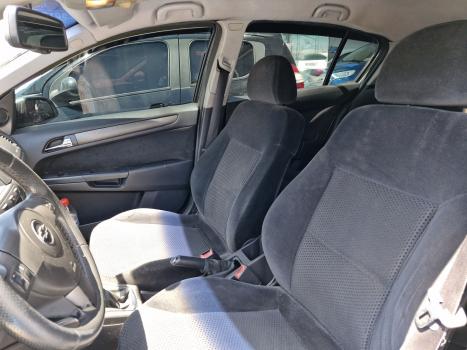 CHEVROLET Vectra Hatch 2.0 4P FLEX GT, Foto 9