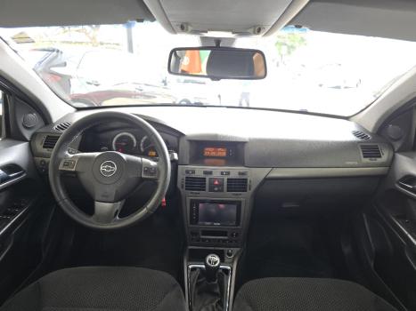 CHEVROLET Vectra Hatch 2.0 4P FLEX GT, Foto 7