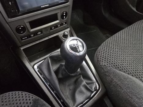 CHEVROLET Vectra Hatch 2.0 4P FLEX GT, Foto 9