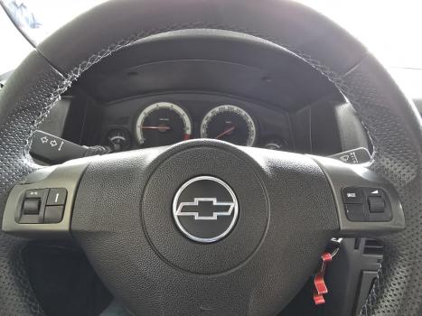 CHEVROLET Vectra Hatch 2.0 4P FLEX GT, Foto 11