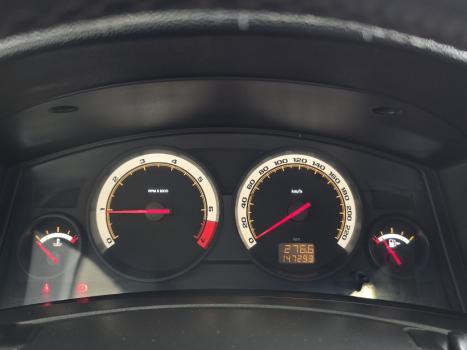 CHEVROLET Vectra Hatch 2.0 4P FLEX GT, Foto 12